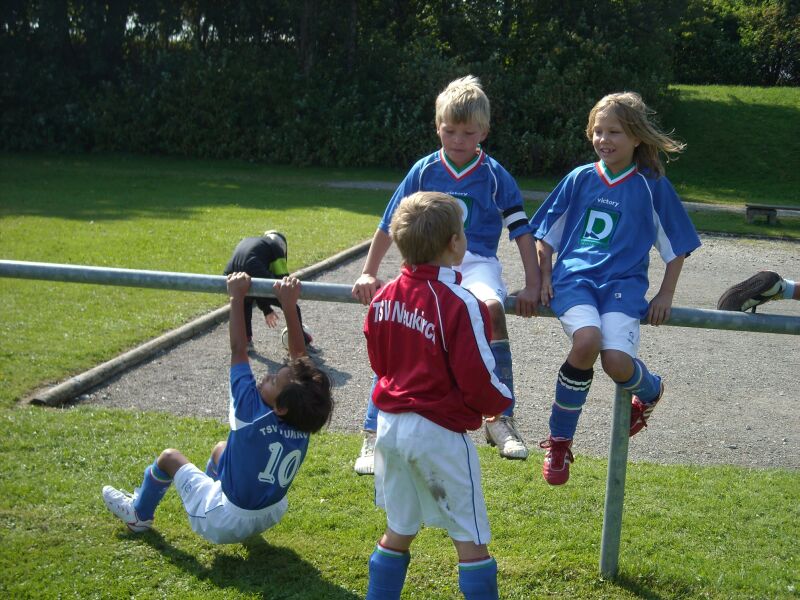 F-Jugend Gr�nkraut 20.09.08 053.jpg