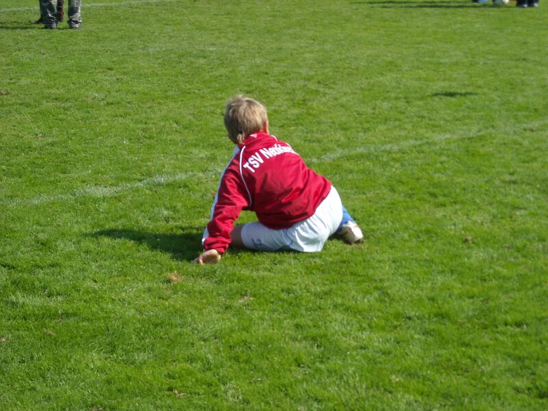 F-Jugend Gr�nkraut 20.09.08 055.jpg