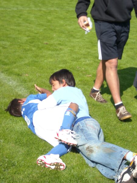 F-Jugend Gr�nkraut 20.09.08 056.jpg