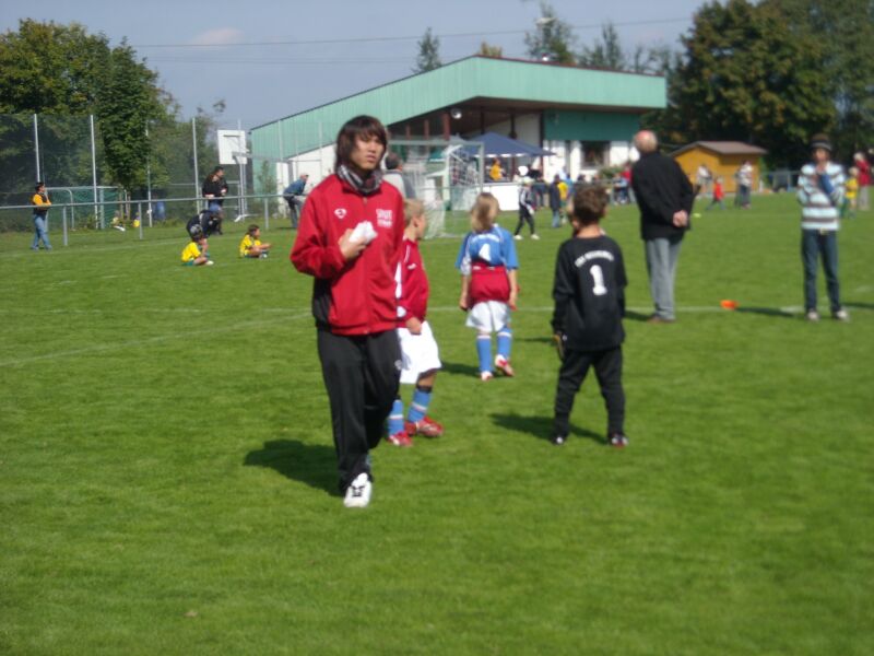 F-Jugend Gr�nkraut 20.09.08 057.jpg