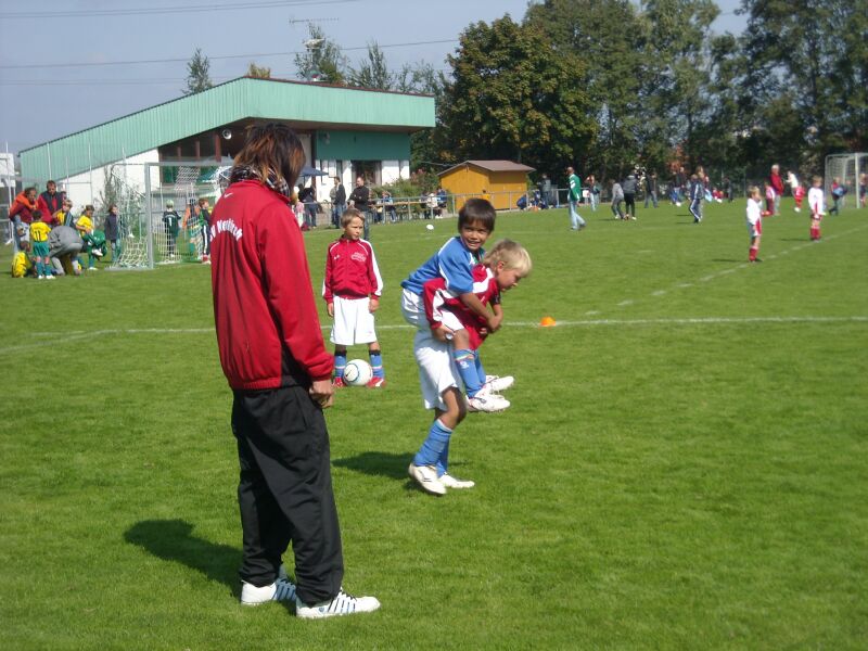 F-Jugend Gr�nkraut 20.09.08 058.jpg