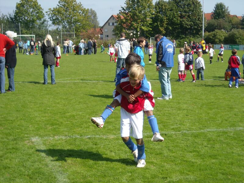 F-Jugend Gr�nkraut 20.09.08 059.jpg