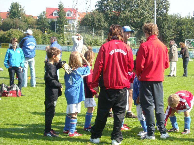 F-Jugend Gr�nkraut 20.09.08 061.jpg