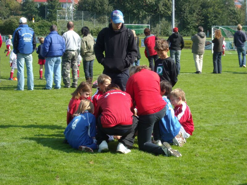 F-Jugend Gr�nkraut 20.09.08 062.jpg