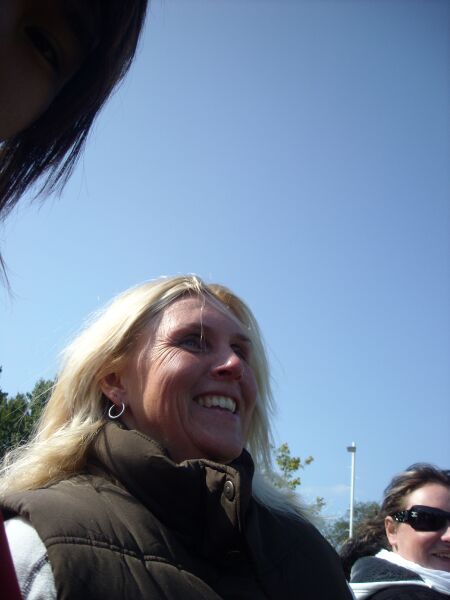 F-Jugend Gr�nkraut 20.09.08 064.jpg