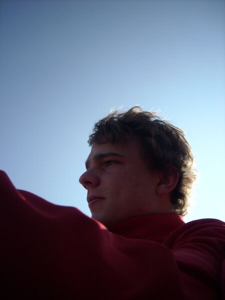 F-Jugend Gr�nkraut 20.09.08 066.jpg