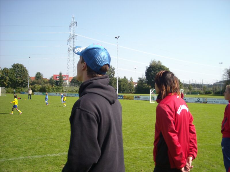 F-Jugend Gr�nkraut 20.09.08 067.jpg