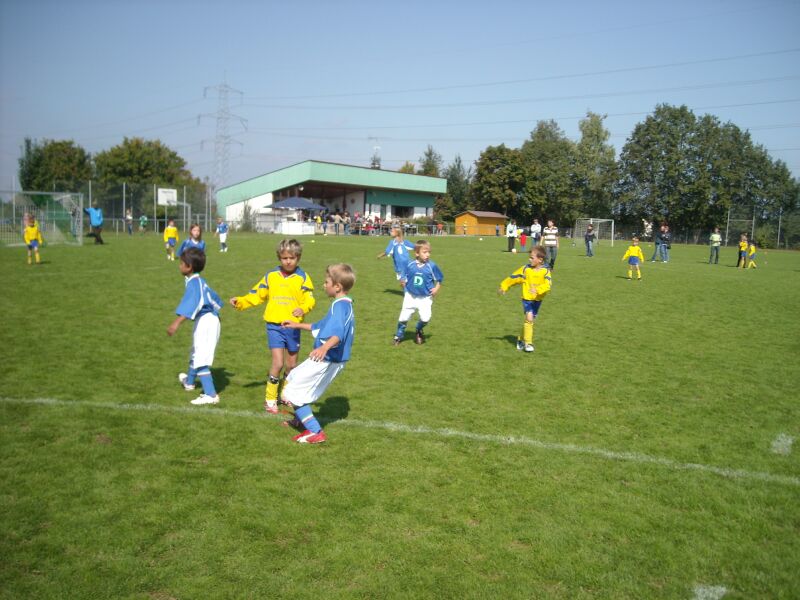 F-Jugend Gr�nkraut 20.09.08 068.jpg