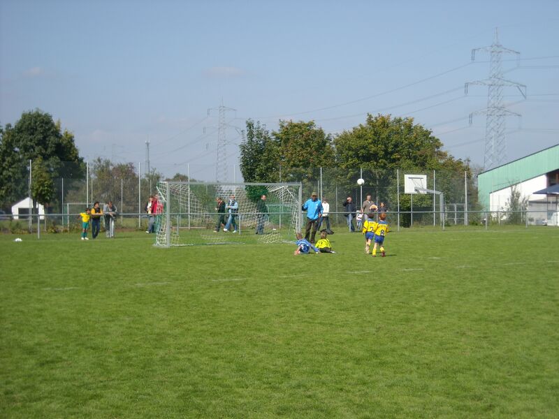 F-Jugend Gr�nkraut 20.09.08 069.jpg