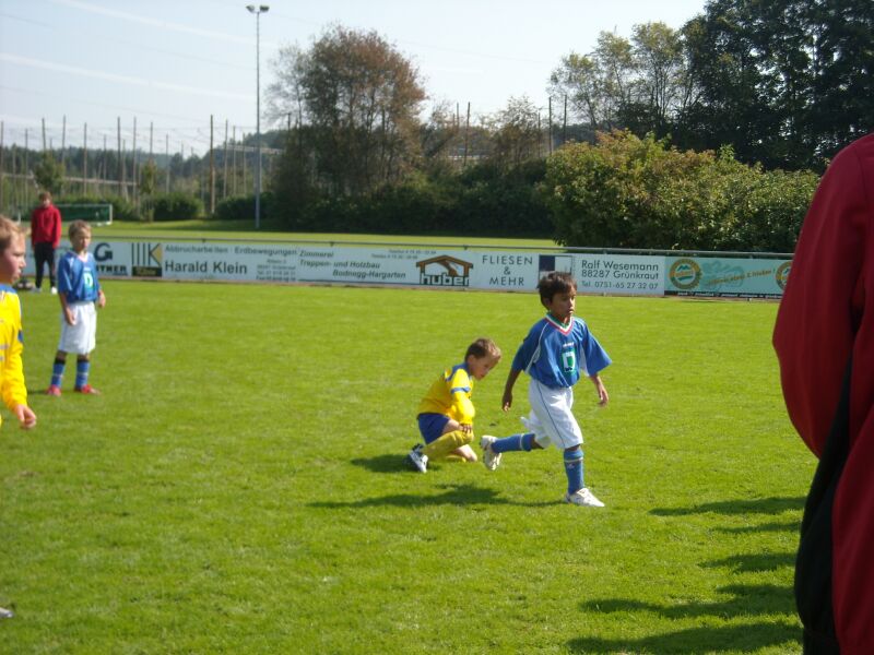 F-Jugend Gr�nkraut 20.09.08 070.jpg