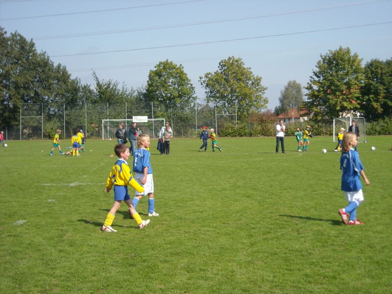 F-Jugend Gr�nkraut 20.09.08 071.jpg