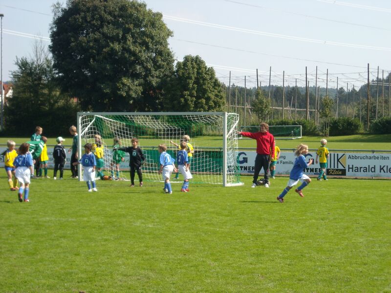 F-Jugend Gr�nkraut 20.09.08 072.jpg