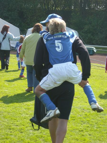 F-Jugend Gr�nkraut 20.09.08 074.jpg