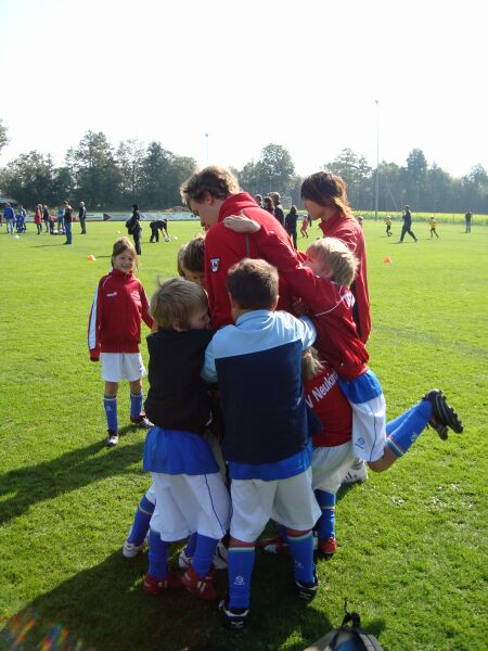 Spieltag27.09.08 Blitzenreute009 (10).jpg