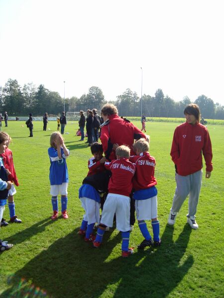 Spieltag27.09.08 Blitzenreute009 (11).jpg