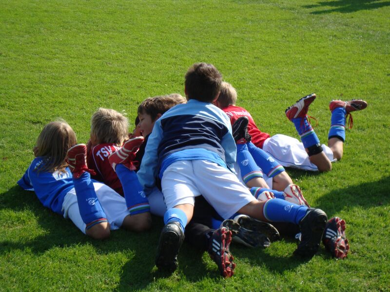 Spieltag27.09.08 Blitzenreute009 (12).jpg