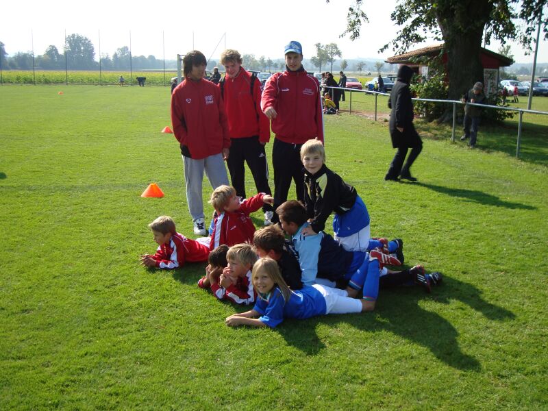 Spieltag27.09.08 Blitzenreute009 (13).jpg