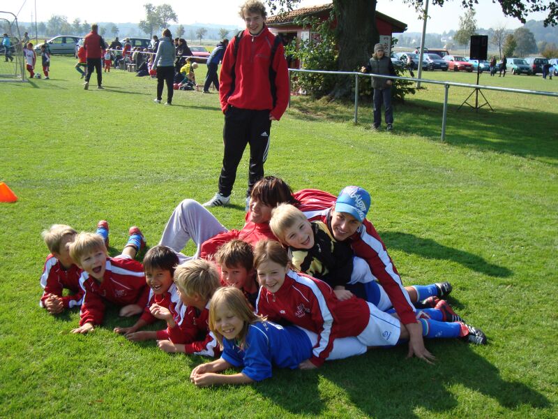 Spieltag27.09.08 Blitzenreute009 (14).jpg