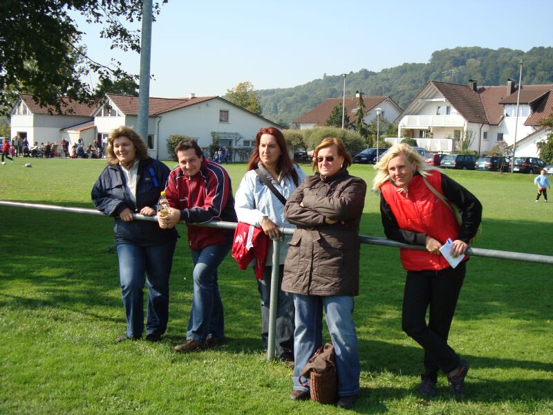 Spieltag27.09.08 Blitzenreute009 (15).jpg