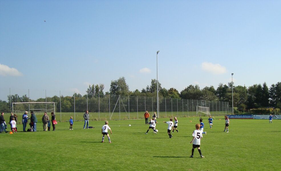 Spieltag27.09.08 Blitzenreute009 (16).jpg