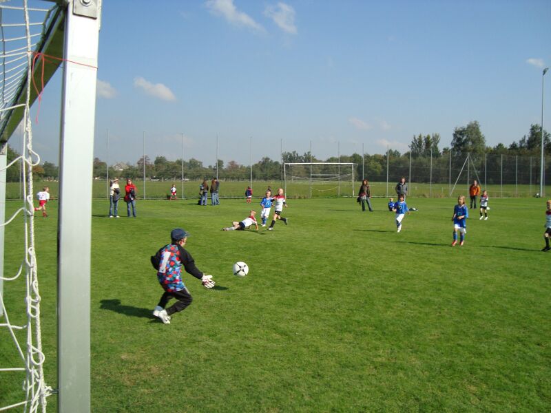 Spieltag27.09.08 Blitzenreute009 (17).jpg