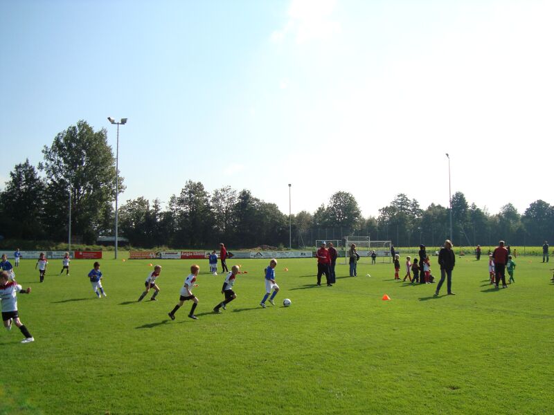 Spieltag27.09.08 Blitzenreute009 (19).jpg