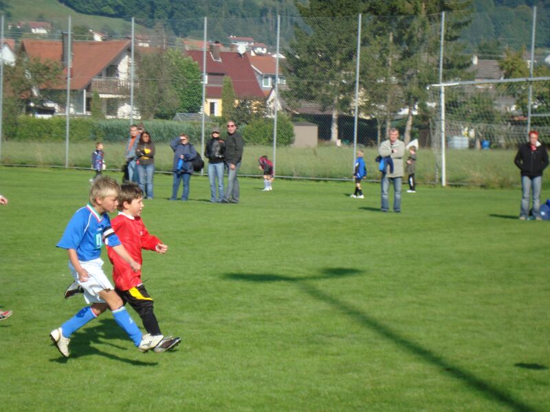 Spieltag27.09.08 Blitzenreute009 (2).jpg