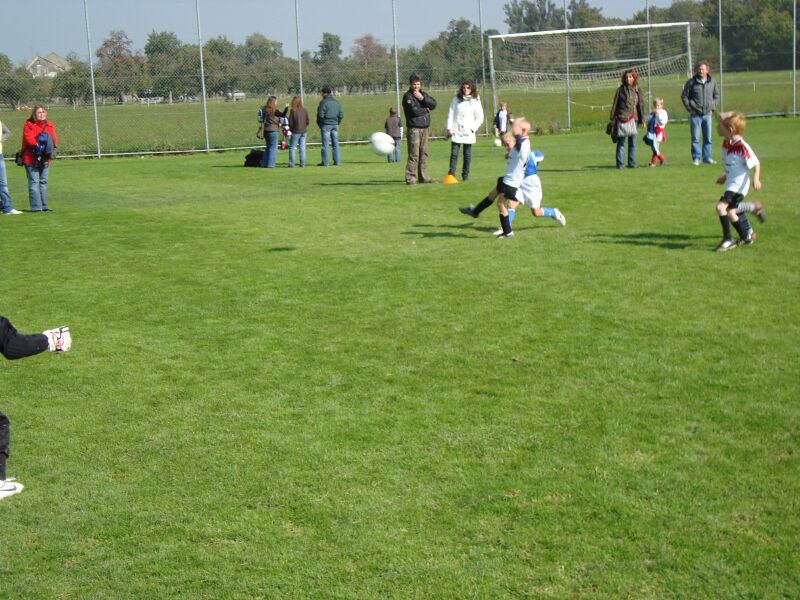 Spieltag27.09.08 Blitzenreute009 (20).jpg