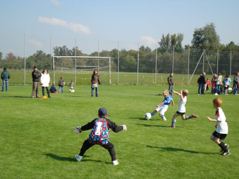 Spieltag27.09.08 Blitzenreute009 (21).jpg