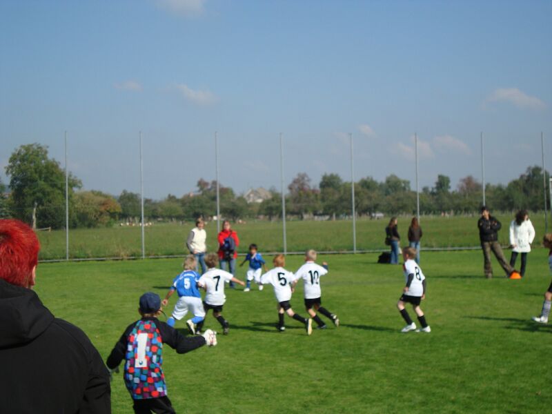Spieltag27.09.08 Blitzenreute009 (22).jpg
