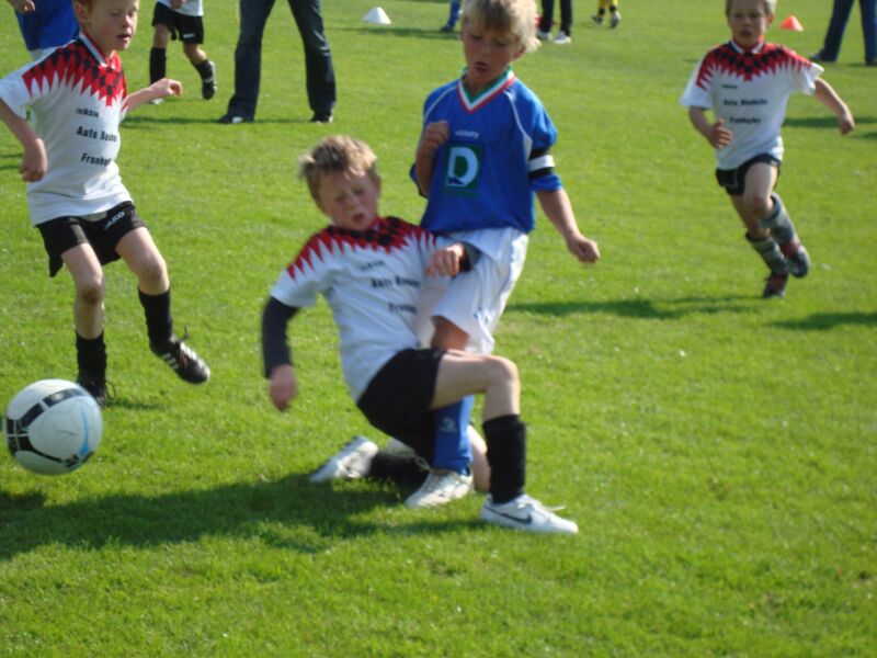 Spieltag27.09.08 Blitzenreute009 (23).jpg
