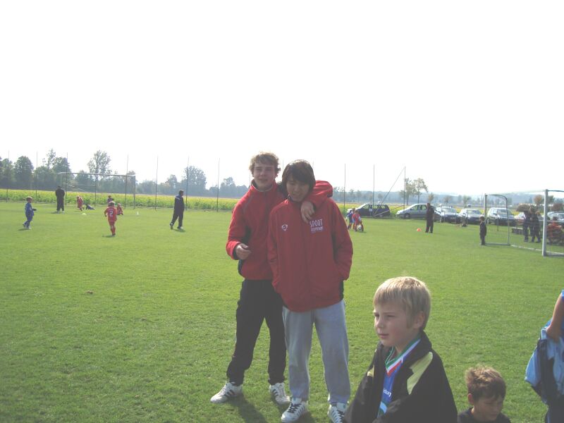 Spieltag27.09.08 Blitzenreute009 (26).jpg