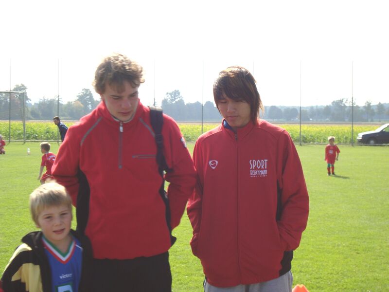 Spieltag27.09.08 Blitzenreute009 (27).jpg