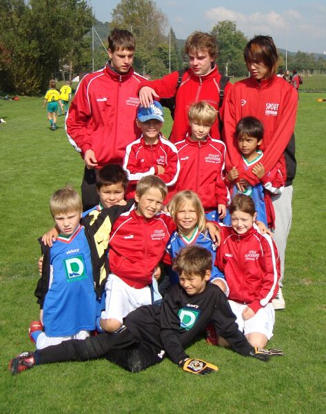 Spieltag27.09.08 Blitzenreute009 (28).jpg