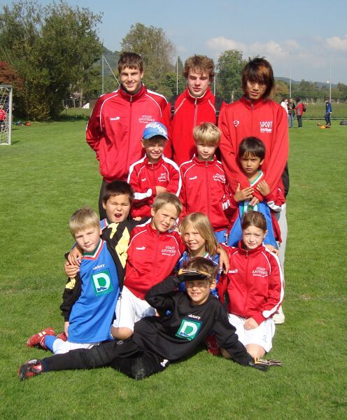 Spieltag27.09.08 Blitzenreute009 (29).jpg