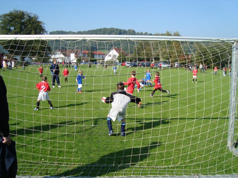Spieltag27.09.08 Blitzenreute009 (3).jpg