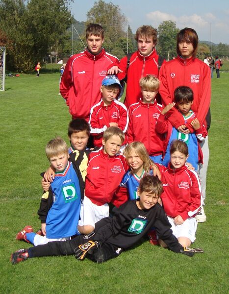 Spieltag27.09.08 Blitzenreute009 (30).jpg