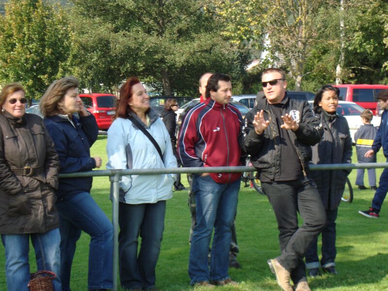 Spieltag27.09.08 Blitzenreute009 (31).jpg
