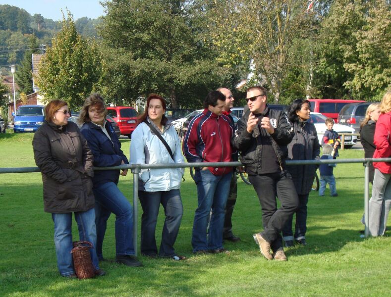 Spieltag27.09.08 Blitzenreute009 (32).jpg