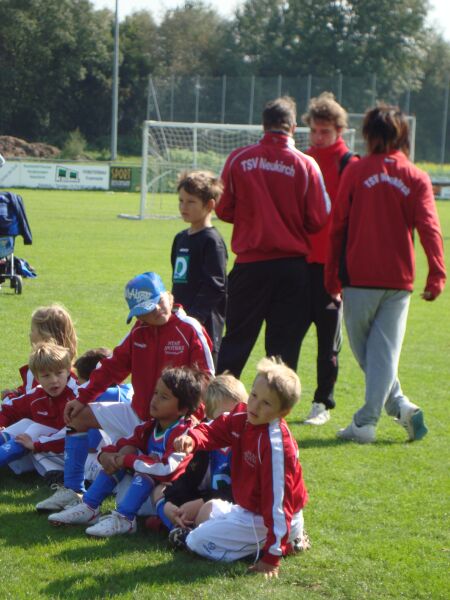 Spieltag27.09.08 Blitzenreute009 (33).jpg