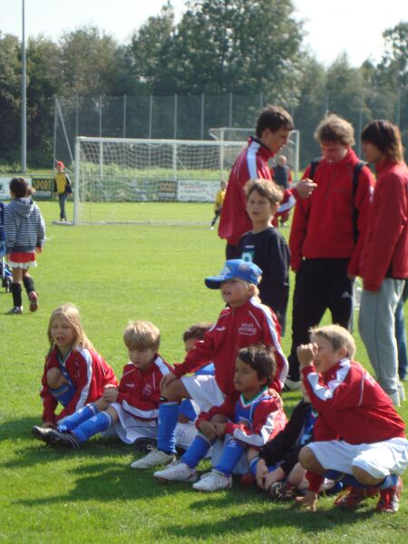 Spieltag27.09.08 Blitzenreute009 (34).jpg