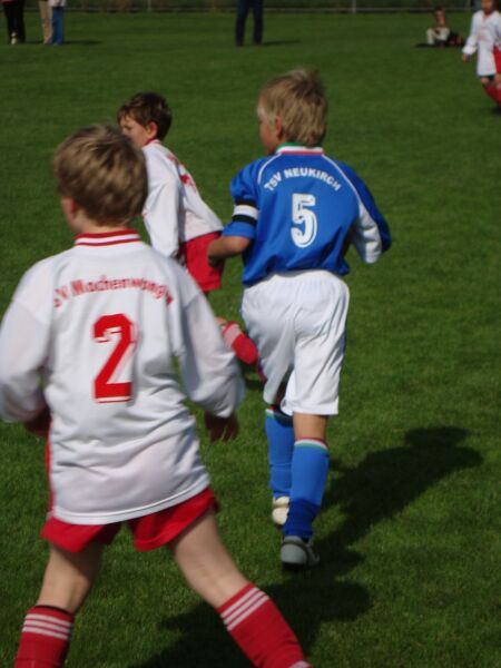 Spieltag27.09.08 Blitzenreute009 (35).jpg