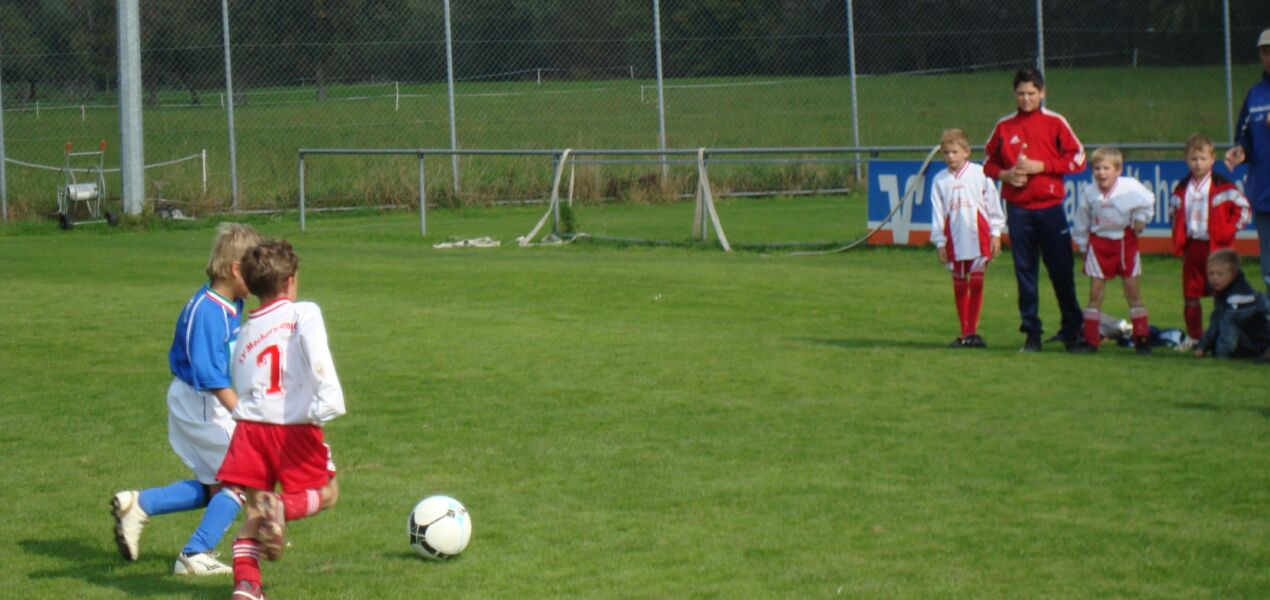 Spieltag27.09.08 Blitzenreute009 (36).jpg