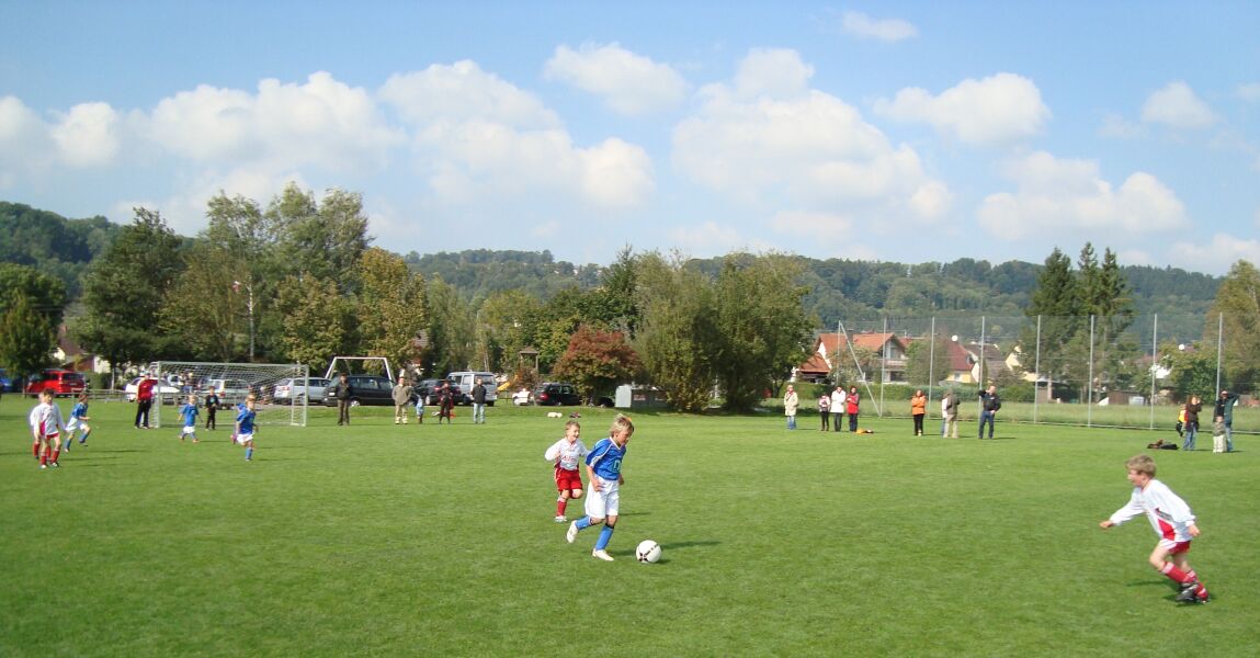 Spieltag27.09.08 Blitzenreute009 (37).jpg