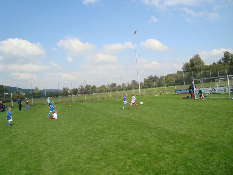 Spieltag27.09.08 Blitzenreute009 (39).jpg