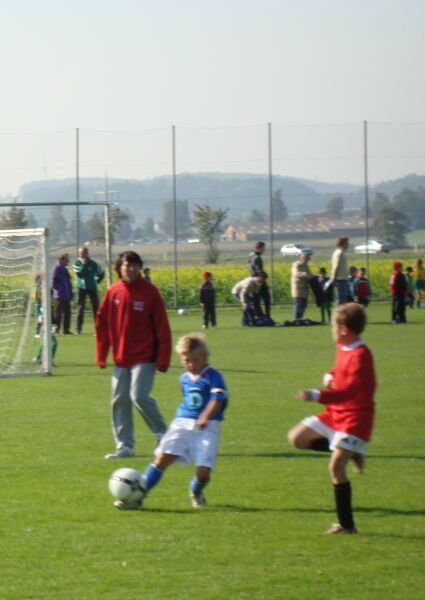 Spieltag27.09.08 Blitzenreute009 (4).jpg