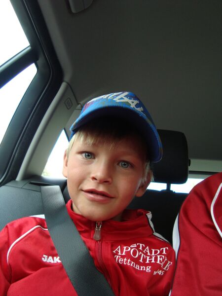 Spieltag27.09.08 Blitzenreute009 (40).jpg