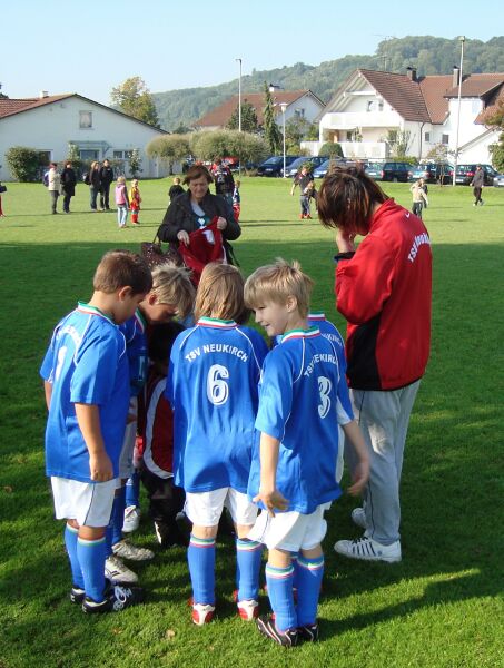 Spieltag27.09.08 Blitzenreute009 (45).jpg