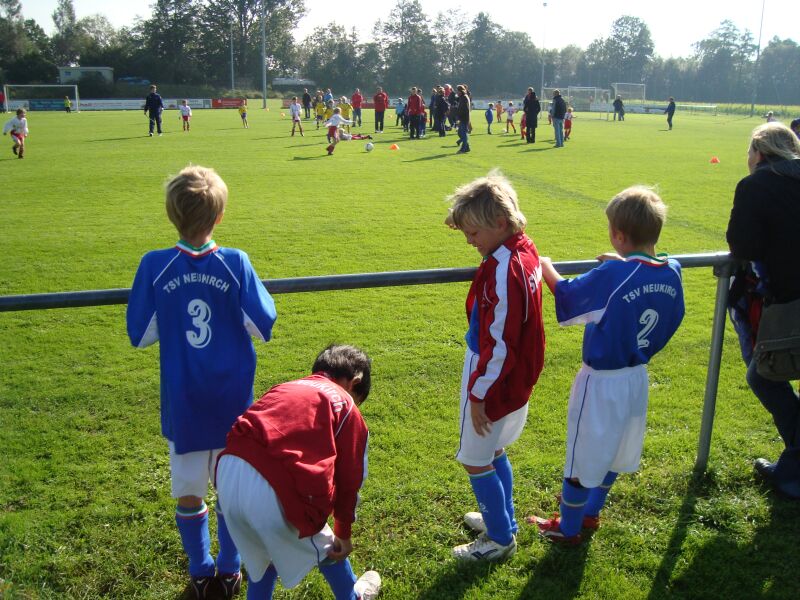 Spieltag27.09.08 Blitzenreute009 (46).jpg