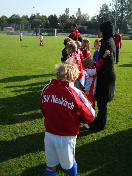 Spieltag27.09.08 Blitzenreute009 (47).jpg
